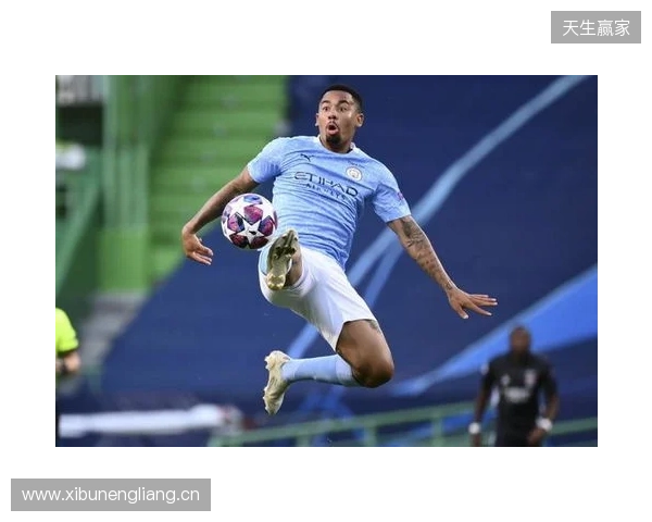 米体：米兰关注热苏斯，阿森纳不会设置太大障碍来放他走