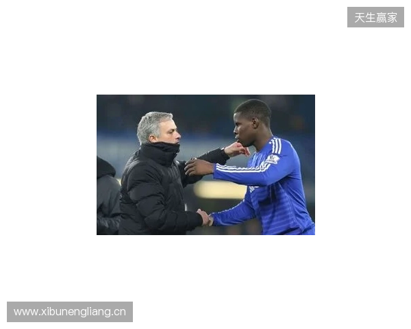 科莫主席：如果执教切尔西能让小法开心，那么我们不会阻拦