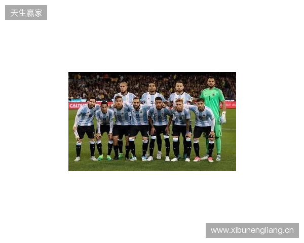 媒体人:央视5亿美元打包2届世界杯版权,FIFA附赠2届女足世界杯 媒体人:央视5亿美元打包2届世界杯版权,FIFA附赠2届女足世界杯