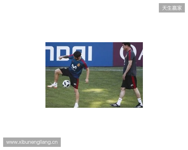 【赛前发布会】拉莫斯:对手的实力很强 我们要全力以赴 【赛前发布会】拉莫斯:对手的实力很强 我们要全力以赴