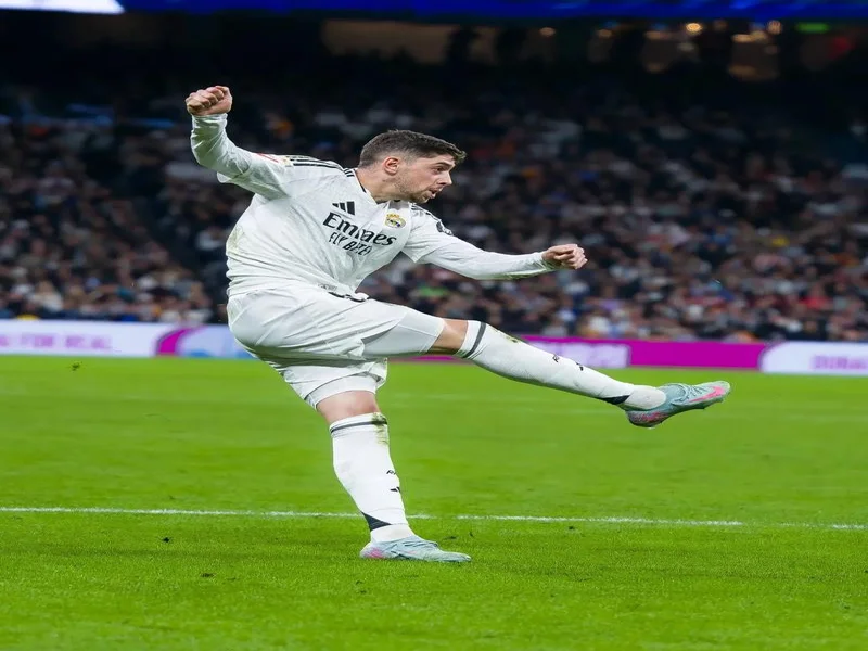 巴尔韦德：卡塔尔世界杯我没拿出最好状态，这届一定会拼到底